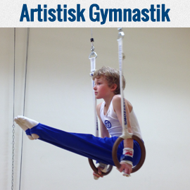 artistisk-gymnastik