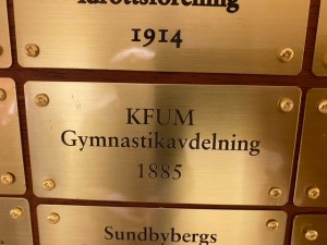 image0 (6)